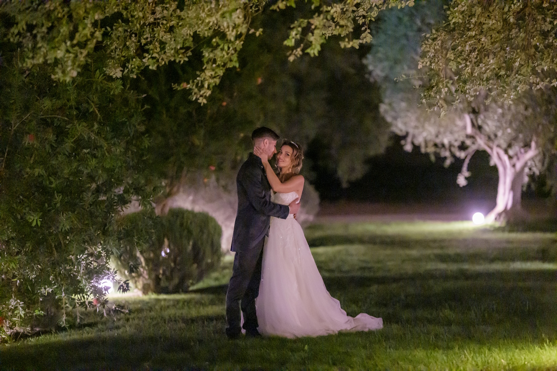 servizio fotografico matrimonio Photo 10.5 Grosseto