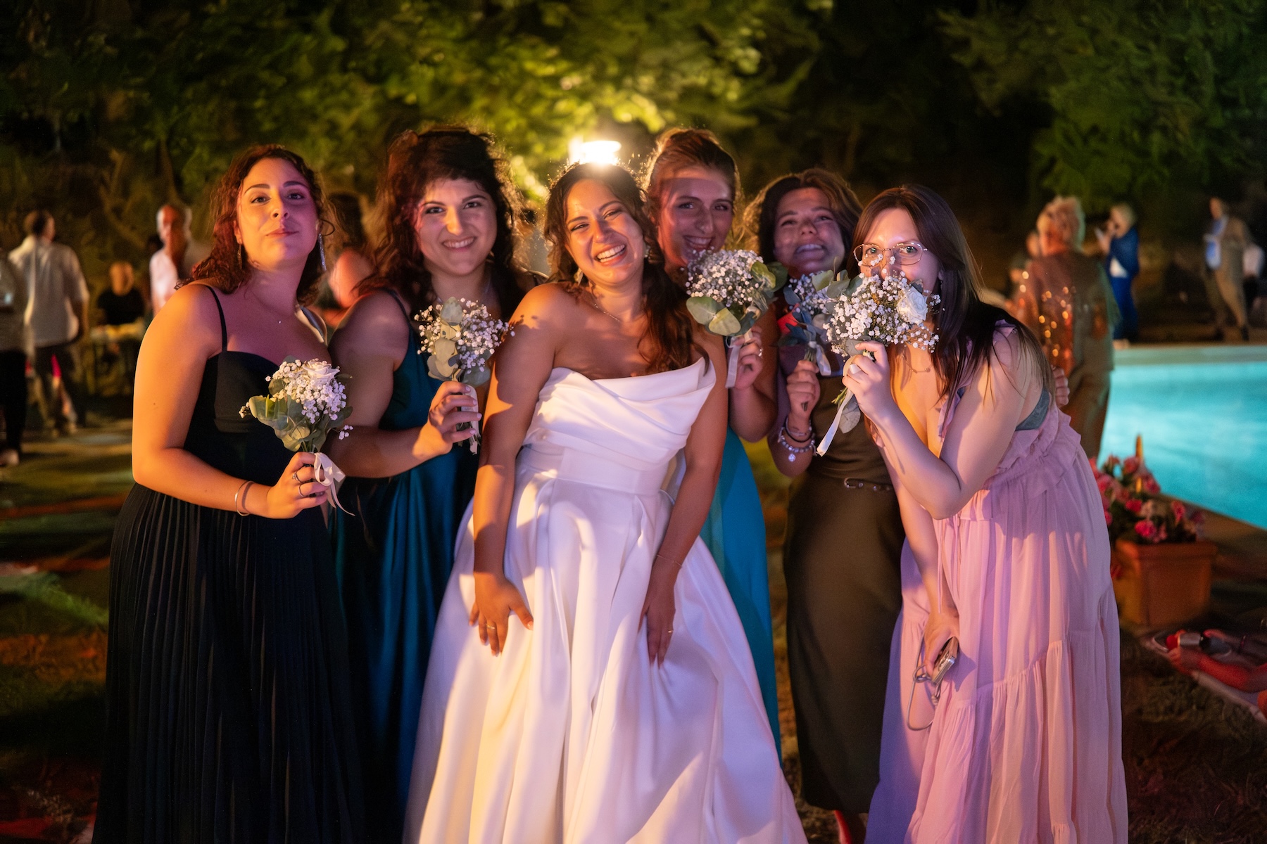 fotografo matrimonio Grosseto Emanuele Cantelli