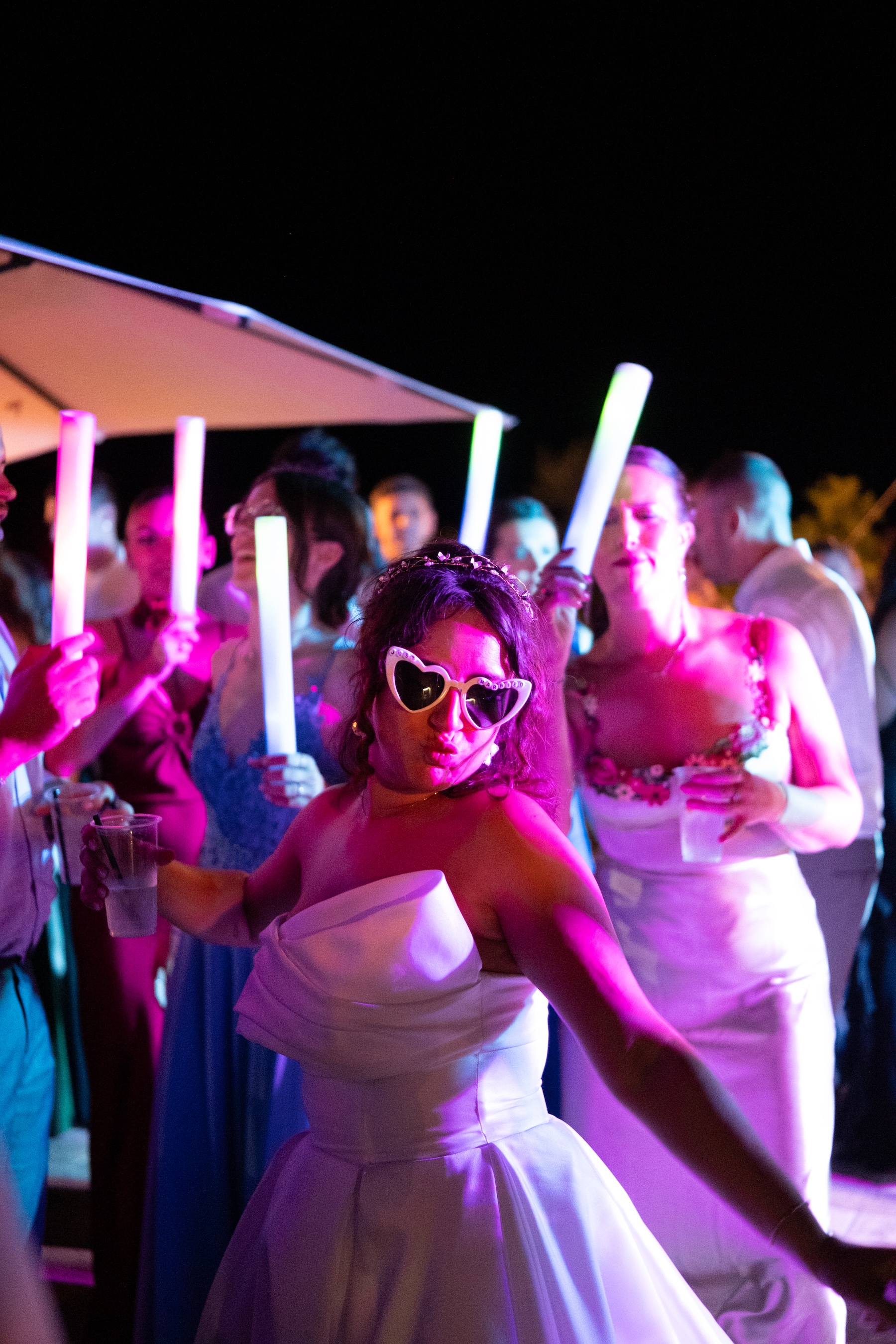 reportage matrimonio in Toscana